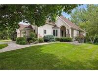 Building Photo - 18464 Farmstead Cir