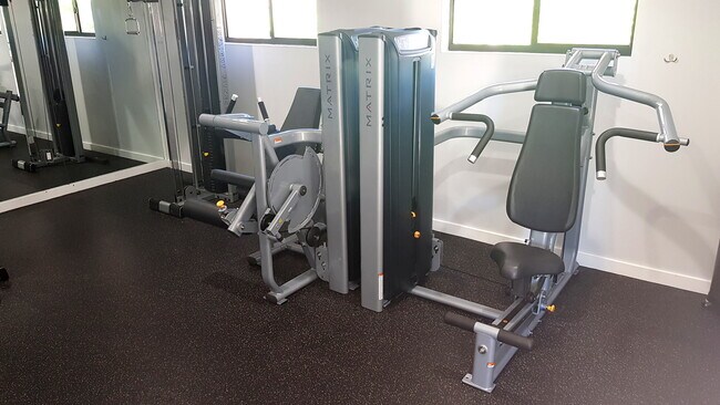 Building Photo - 7727 SW 86th St