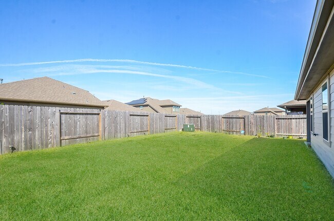 Building Photo - 7426 Flintrock Hollow Trail