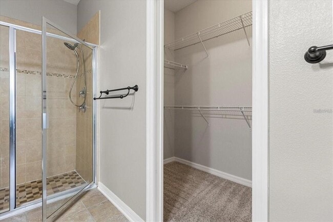 Building Photo - 14235 Desert Haven St