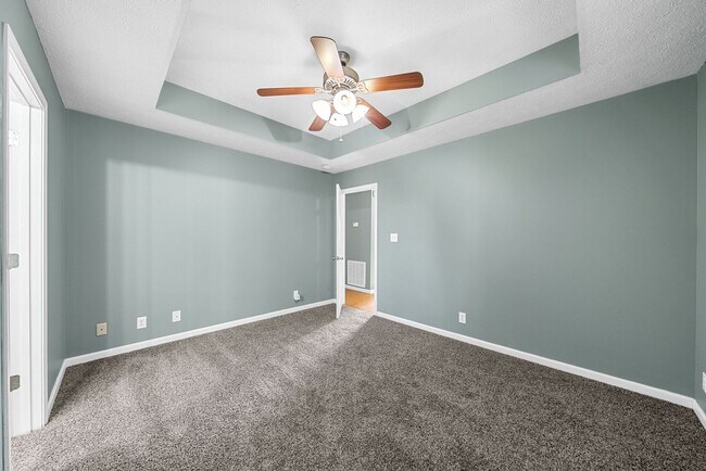 Building Photo - Lovely Home in Arbor Greene Neighborhood w...