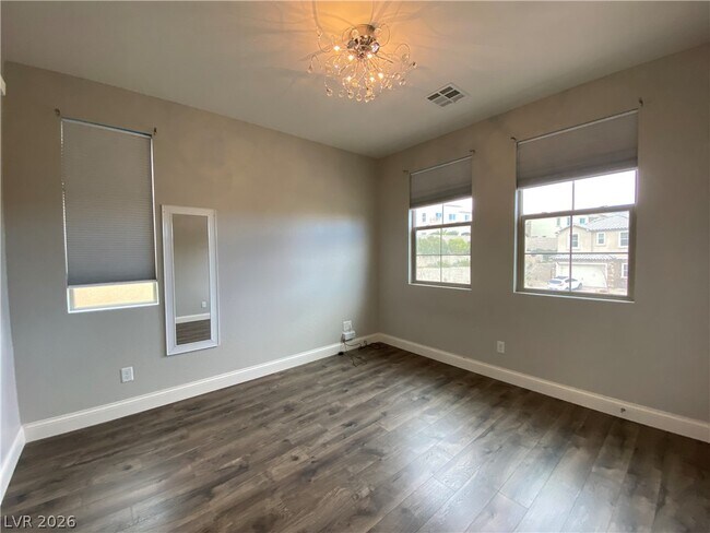 Building Photo - 11919 Fisterra Ct