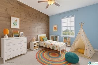 Building Photo - 5587 Stonecroft Ln