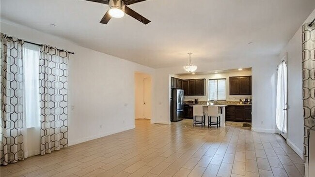 Building Photo - Spacious 4-Bedroom Corner-Lot Home w/ Smar...