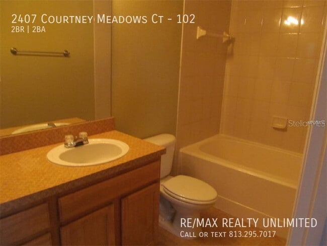 Building Photo - 2407 Courtney Meadows Ct