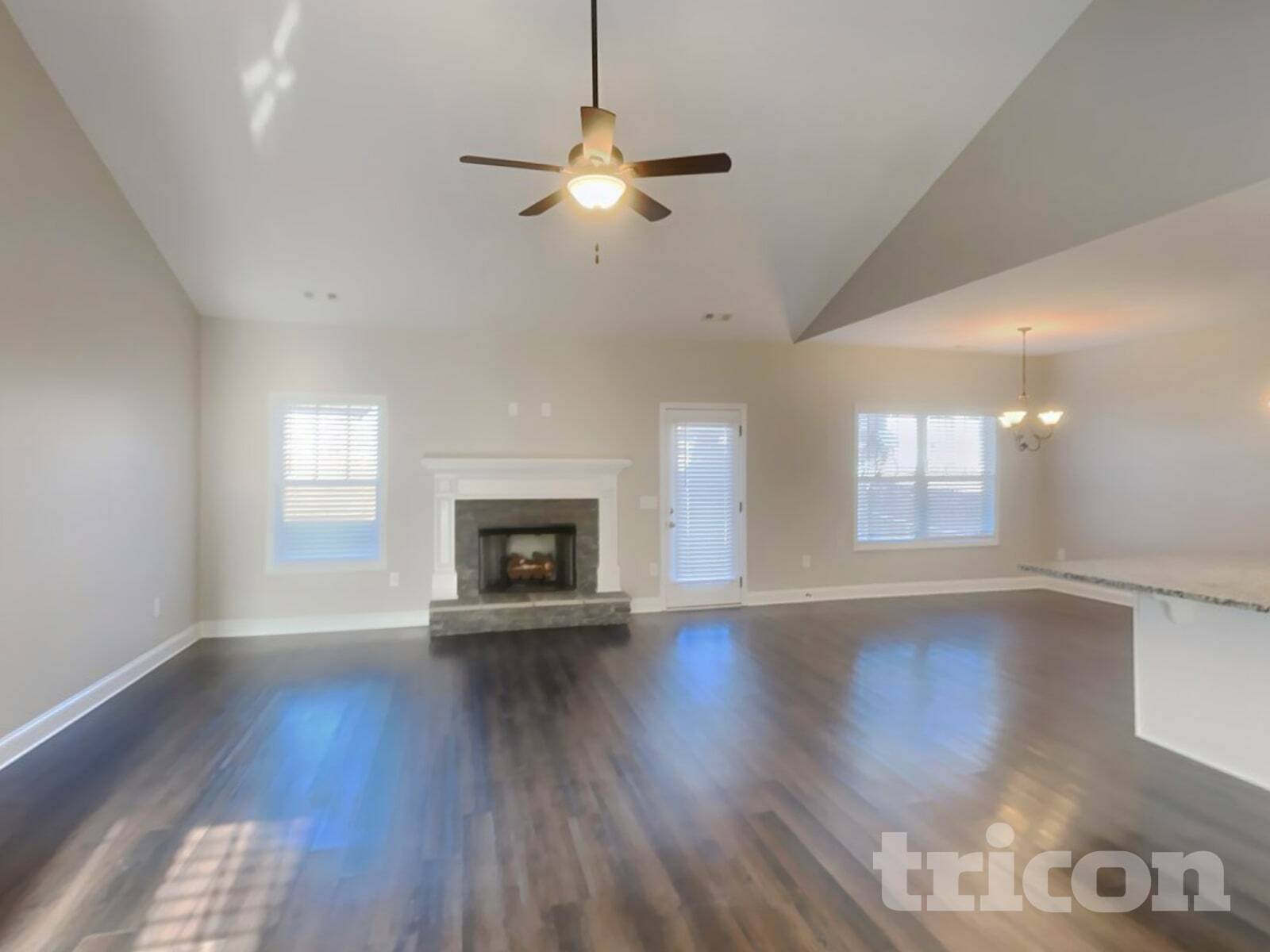 Building Photo - 150 Brookhaven Dr