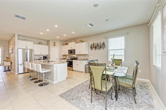 Building Photo - 2309 Open Seas Cv