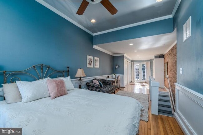 Building Photo - 2517 Fleet St