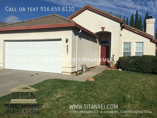 Primary Photo - 9231 Sunfire Way
