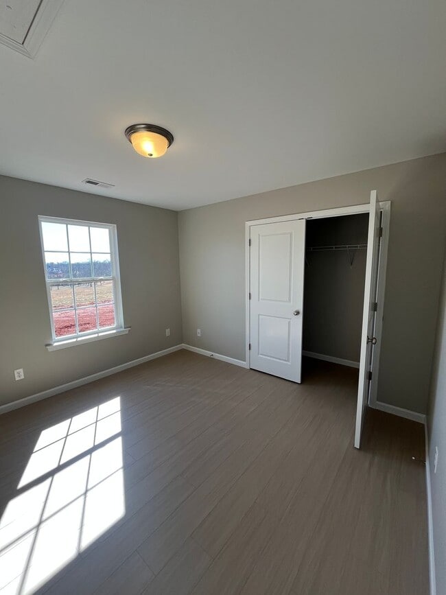 Building Photo - 494 State Rd S-42-2289