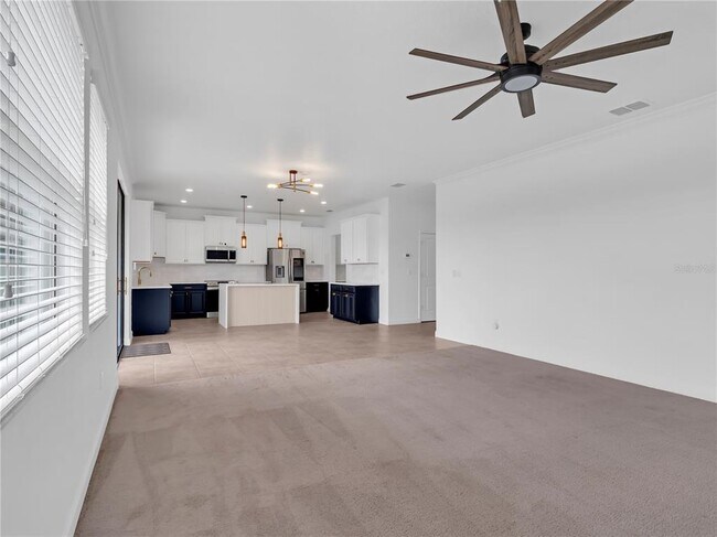 Building Photo - 5052 Ivory Stone Dr