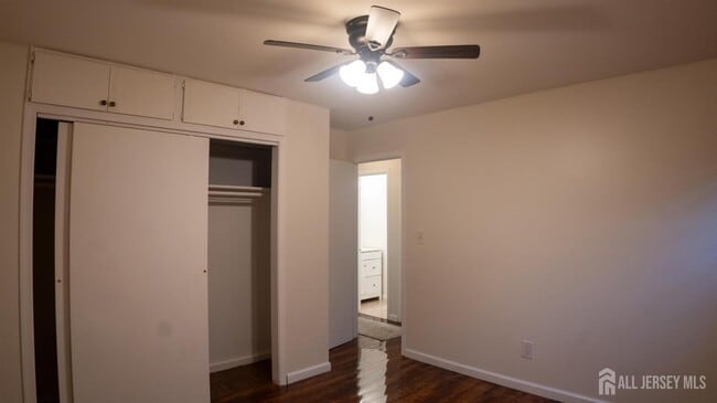 Building Photo - 55 W Iselin Pkwy