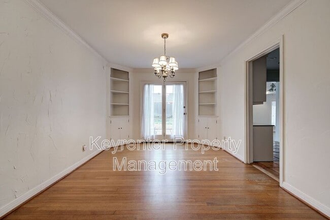 Building Photo - 612 NW 37th St