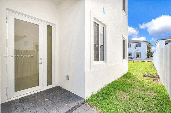 Building Photo - 22431 SW 125th Ave