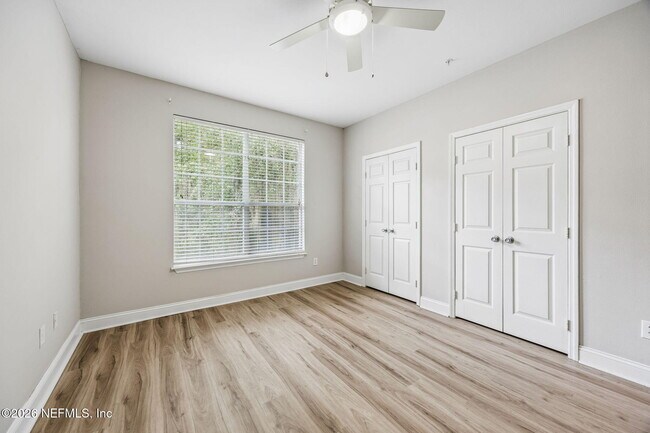 Building Photo - 170 Veracruz Dr