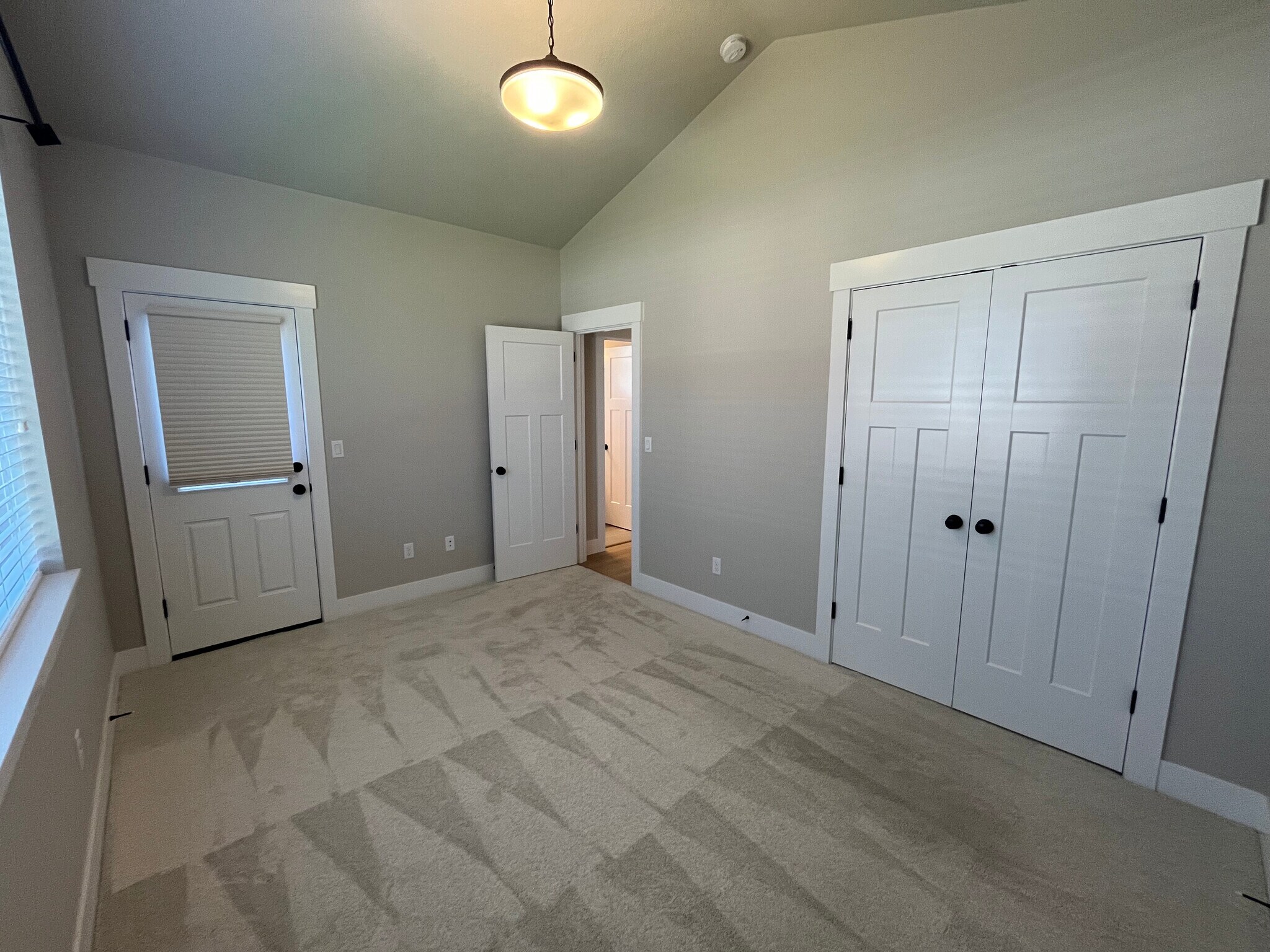 Building Photo - 2958 NW 15th Way