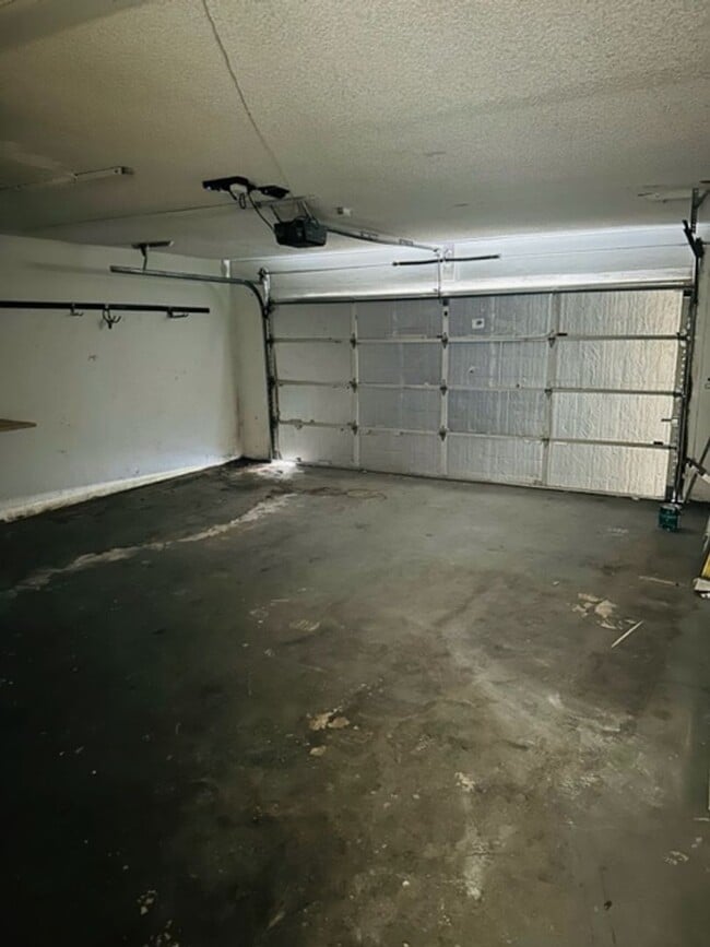 Building Photo - Renovated Seminole Single Family Home!!!