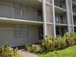 Building Photo - 2998 NW 48th Terrace