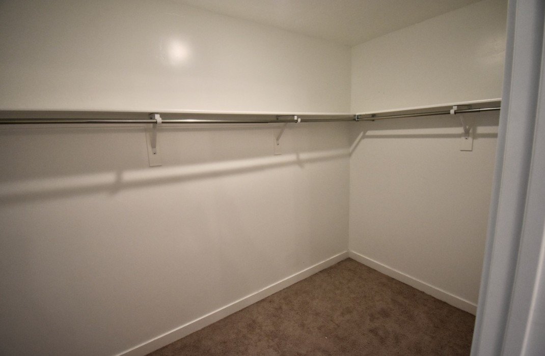 Building Photo - 968 Spruce Willow Wy