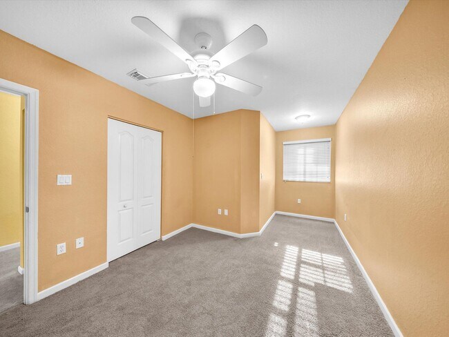 Building Photo - 21223 NW 14th Pl