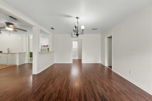 Building Photo - 709 S Munger Blvd