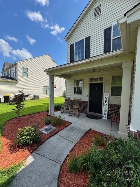 Building Photo - 147 Shady Grove Ln