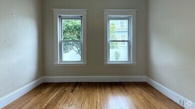 Building Photo - 106 Beaumont St