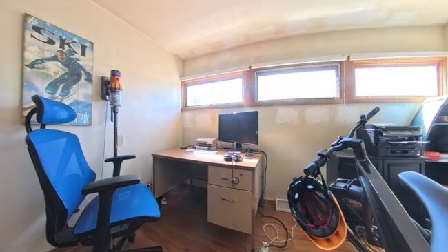Building Photo - 3006 Wanuona Way, Madison, WI 53713