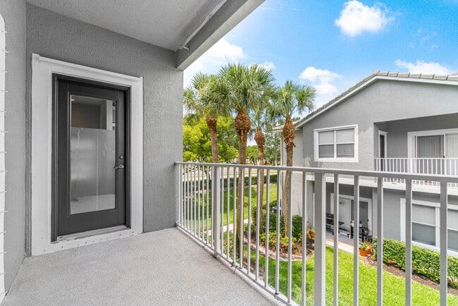 Building Photo - 3116 Grandiflora Dr