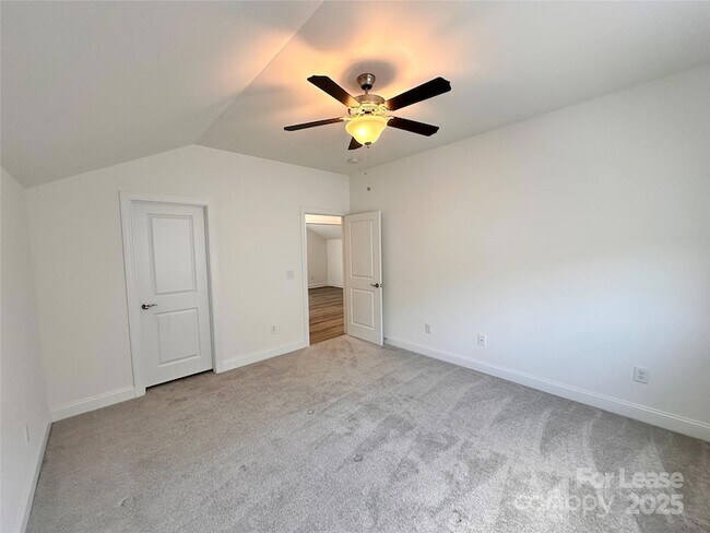Building Photo - 4556 Stellata Loop
