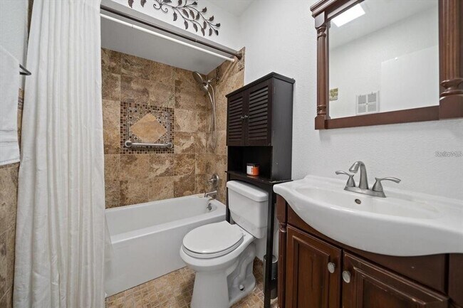 Building Photo - 10038 62nd Ter