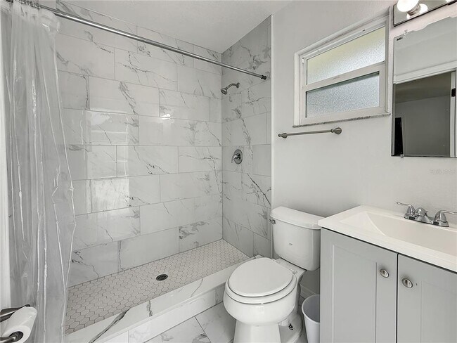 Building Photo - 7308 Wethersfield Dr