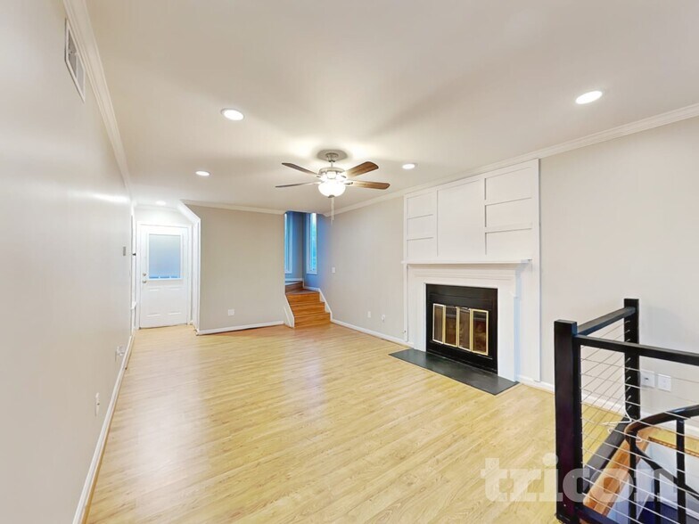 Building Photo - 1192 Haven Brook Ln NE