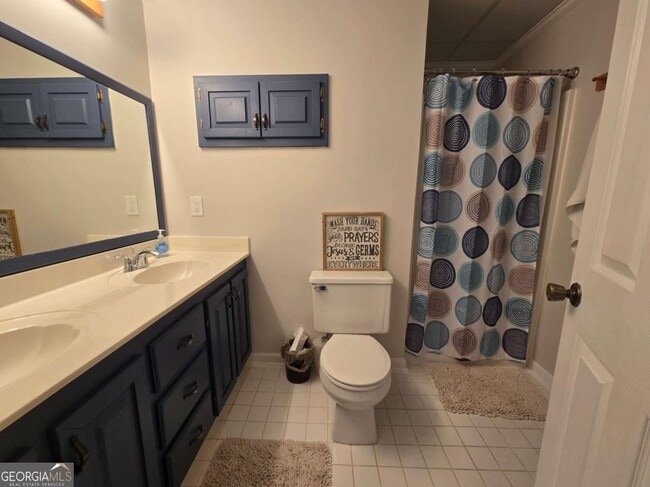 Building Photo - 9373 Kingston Crossing Cir