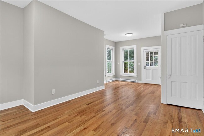 Building Photo - 23 S Main St