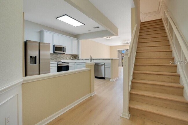 Building Photo - 3393 Shallot Dr