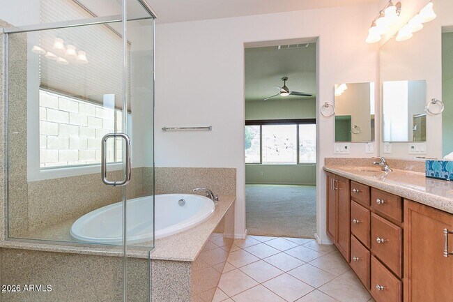 Building Photo - 26833 N 14th Ln