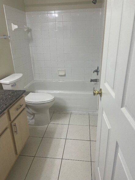 Building Photo - 12602 Crest Springs Ln