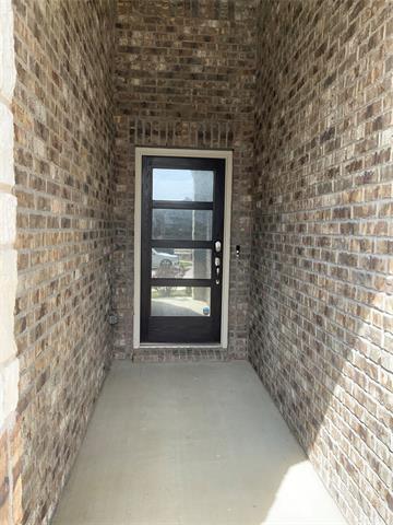 Building Photo - 11217 Cobalt Dr