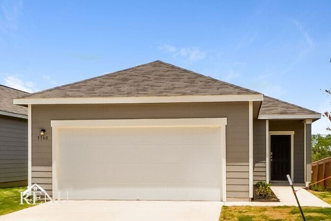 Primary Photo - 5160 Firefly Hls