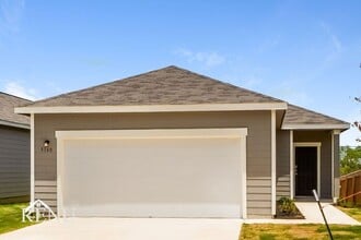 Building Photo - 5160 Firefly Hls