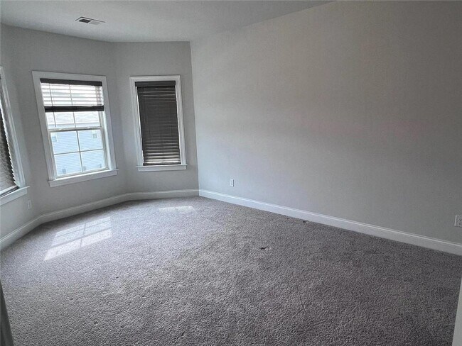 Building Photo - 2691 River Cane Wy