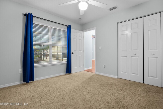 Building Photo - 6840 SW 80th Dr