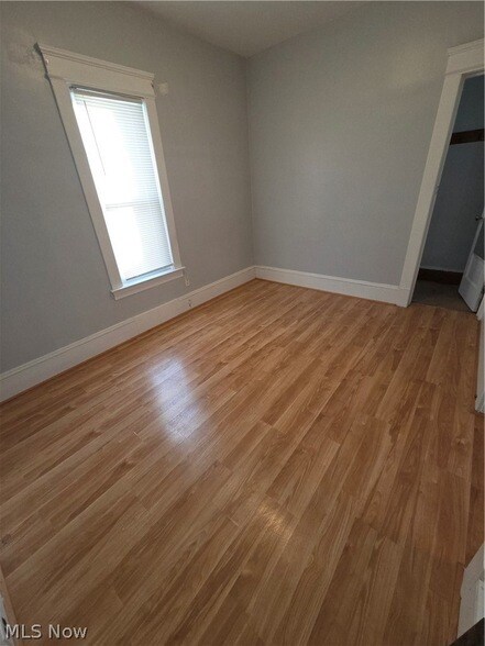 Building Photo - 3803 E 50th St