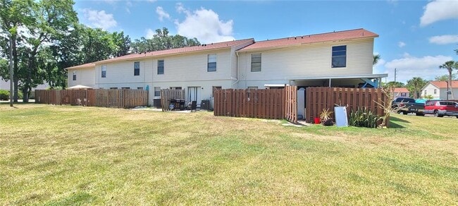 Building Photo - 980 Canal View Blvd