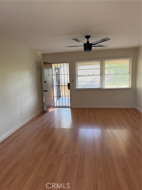 Building Photo - 742 N Glassell St