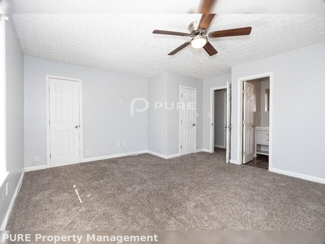 Building Photo - 6528 Buffington Rd