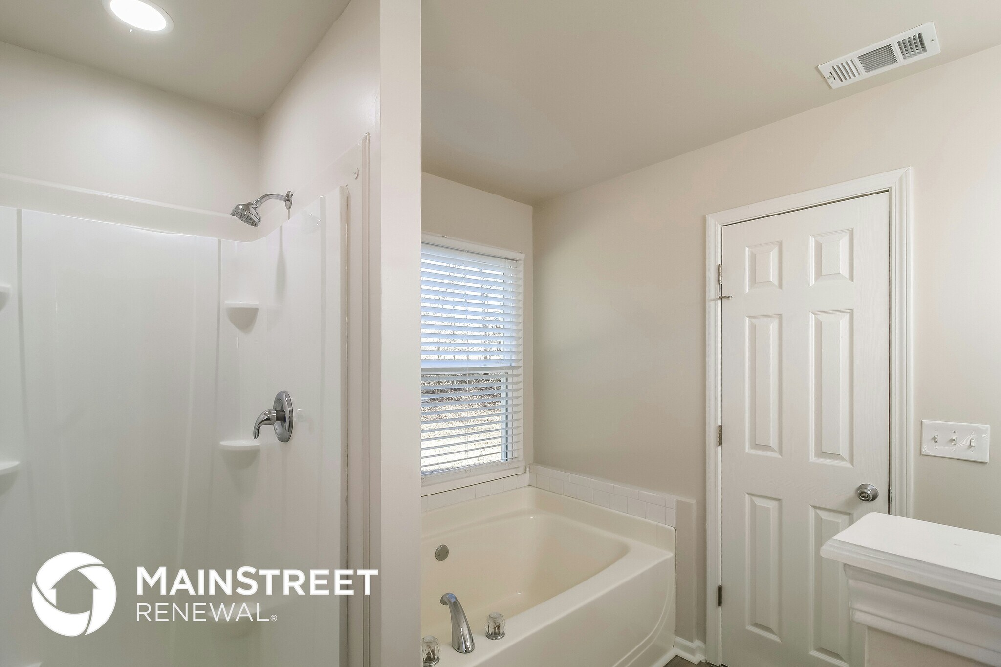 Building Photo - 355 Freeman Dr