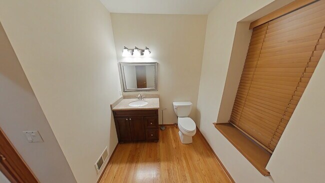 Building Photo - 1449 Ridge Ct