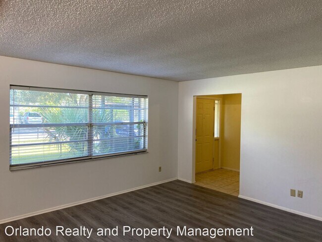 Building Photo - 3 br, 2 bath House - 10432 Westley Way.